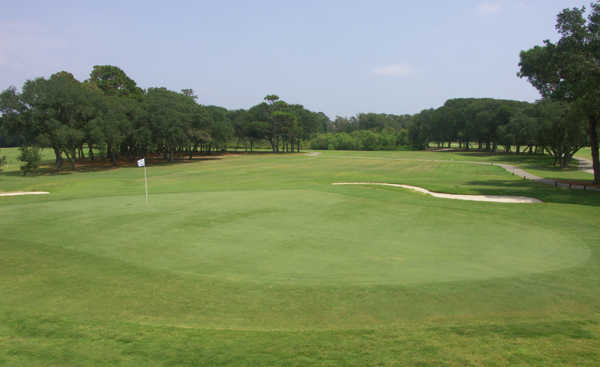 Course Image
