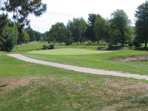 Course Image