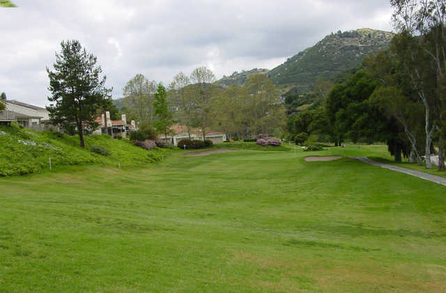 Course Image