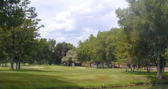 Course Image