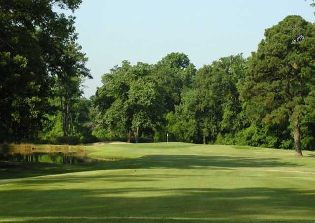 Course Image