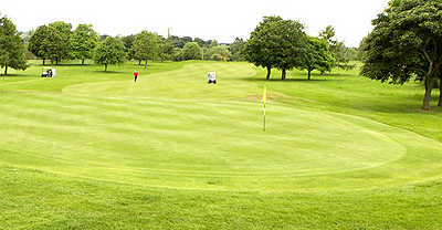 Course Image