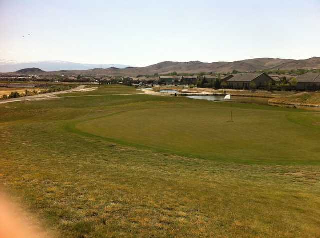Course Image