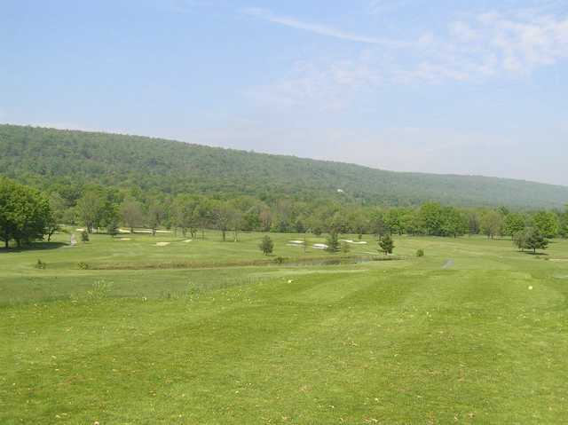 Course Image