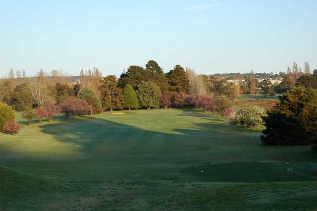 Course Image