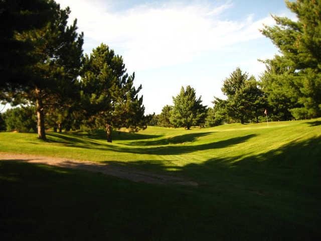 Course Image