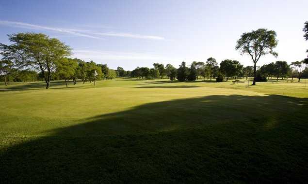 Course Image