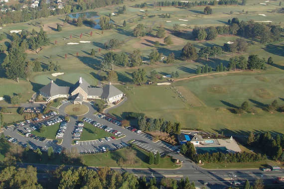 Course Image