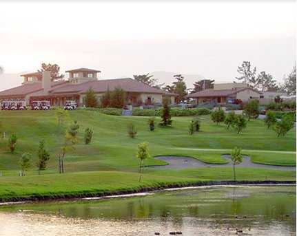 Course Image