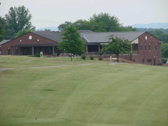 Course Image
