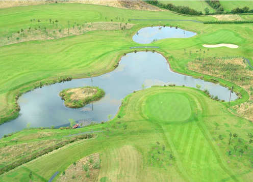 Course Image