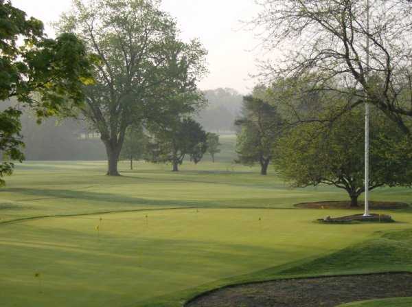Course Image