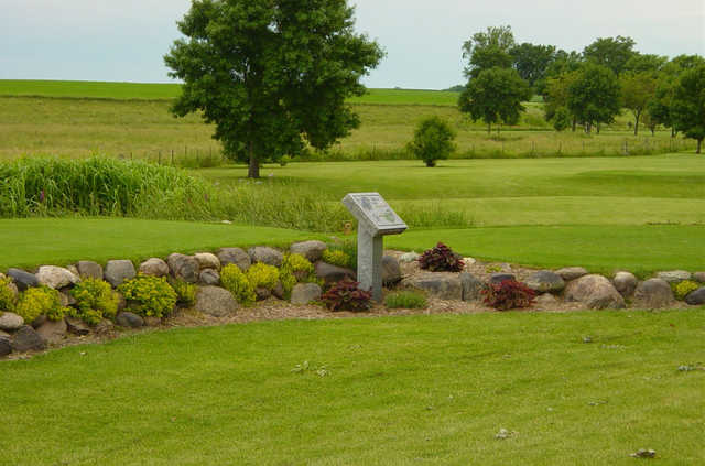 Meadowbrook Golf & Country Club
