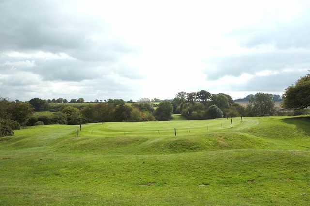 Course Image