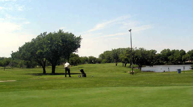 Course Image