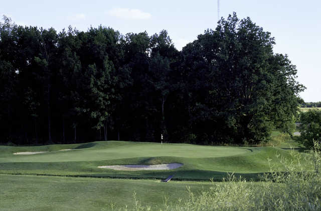 Course Image