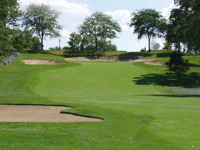 Course Image