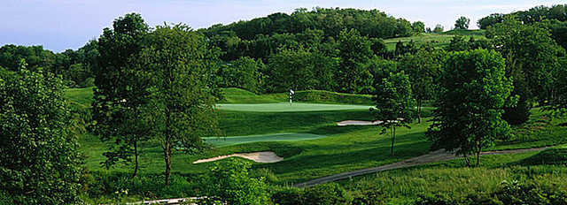 Course Image