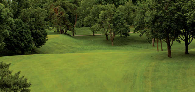 Course Image