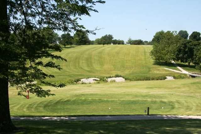 Course Image