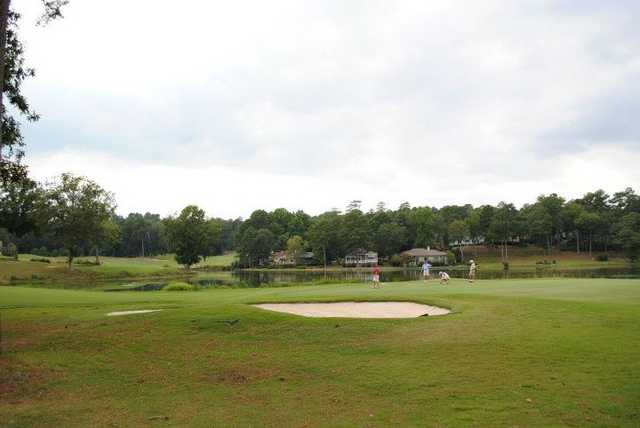 Course Image