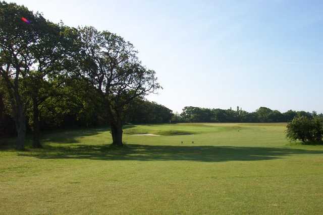 Course Image