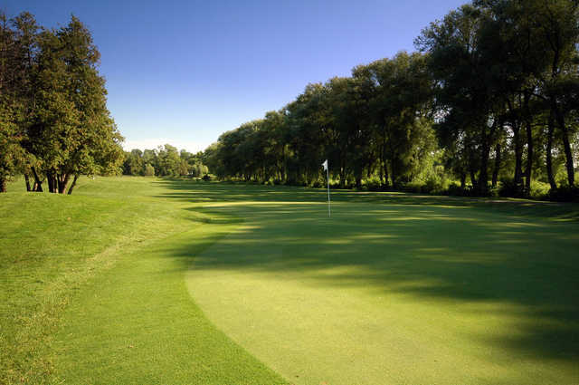 Course Image