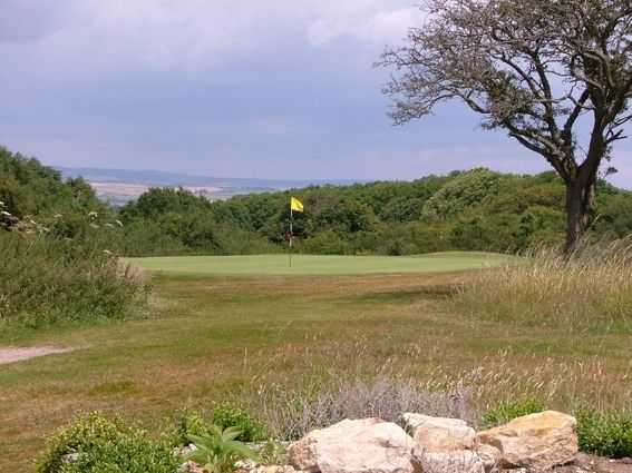 Course Image