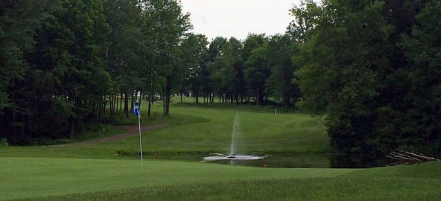 Course Image