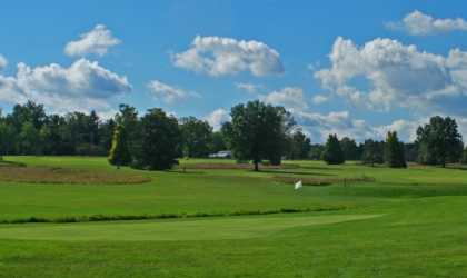 Course Image