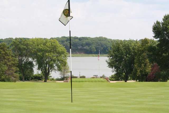 Course Image
