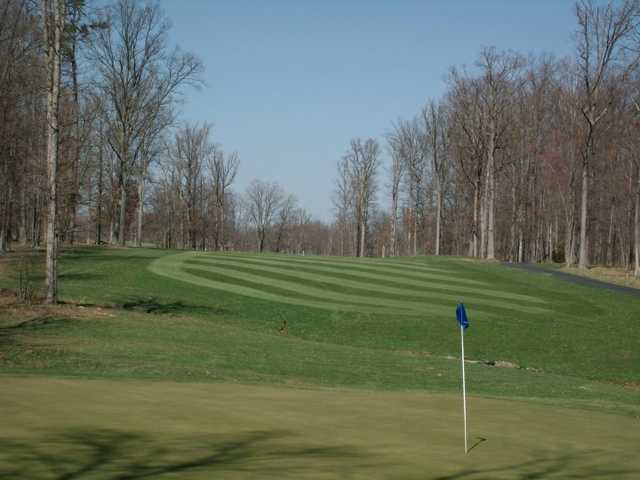 Course Image
