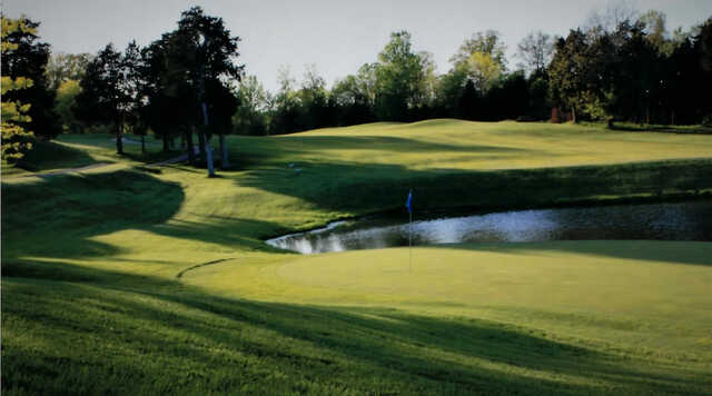 Course Image
