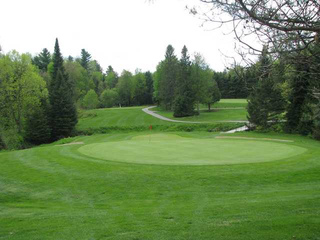 Course Image