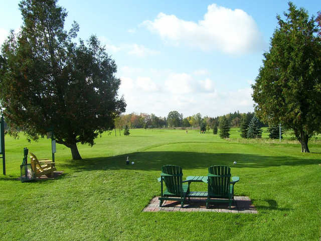Course Image