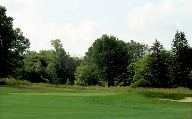 Course Image
