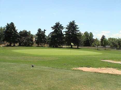 Course Image