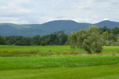 General Electric Athletic Assn