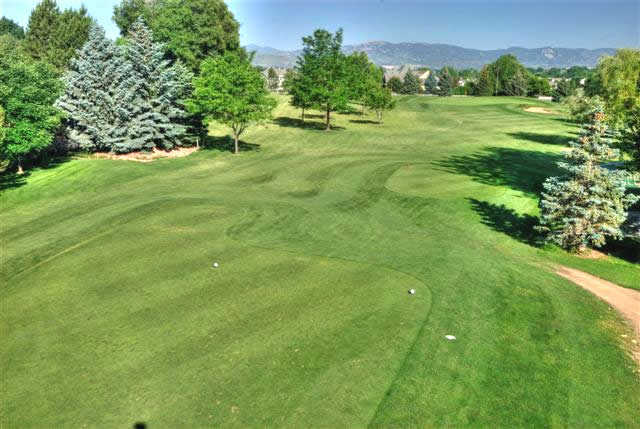 Course Image