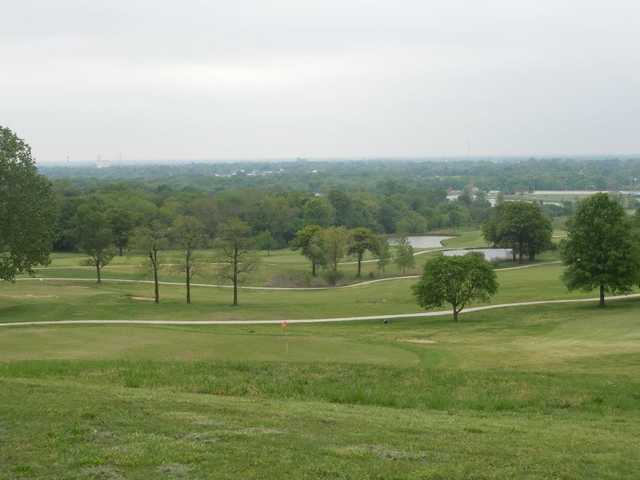 Course Image