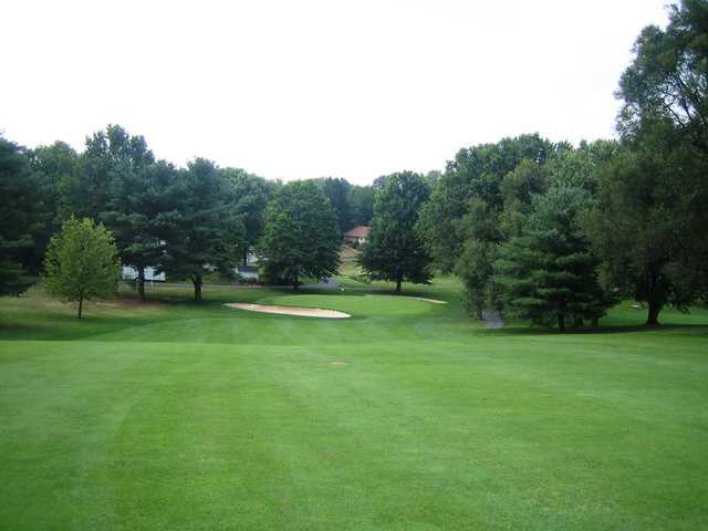 Course Image