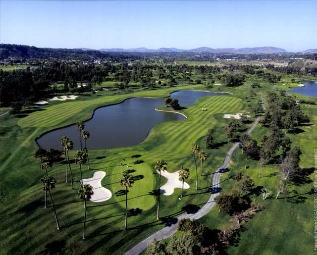 Course Image