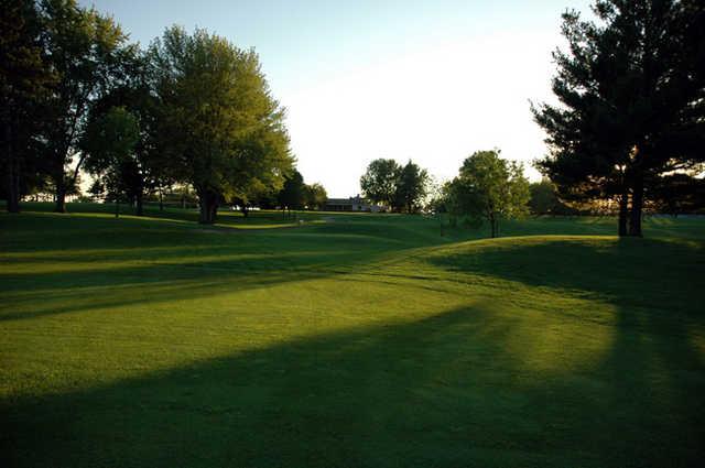 Course Image