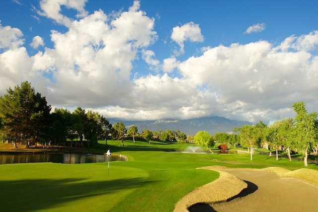 Course Image