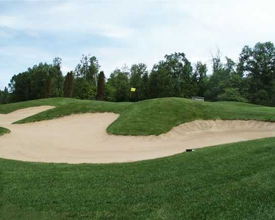Course Image