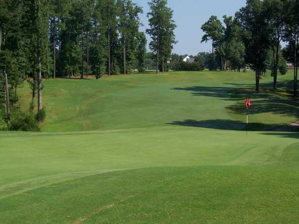 Course Image