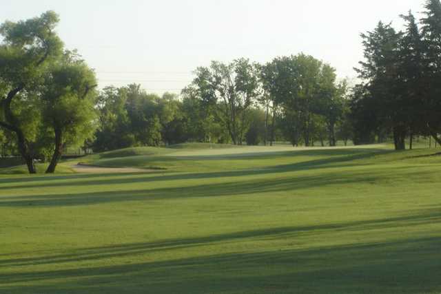 Course Image