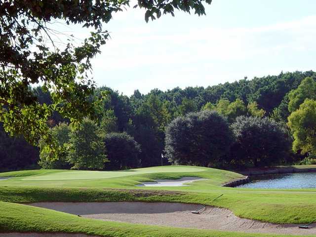 Course Image