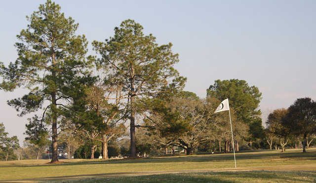 Course Image