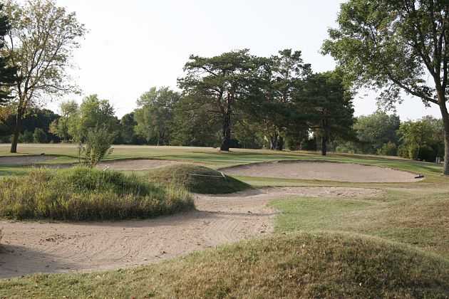 Course Image